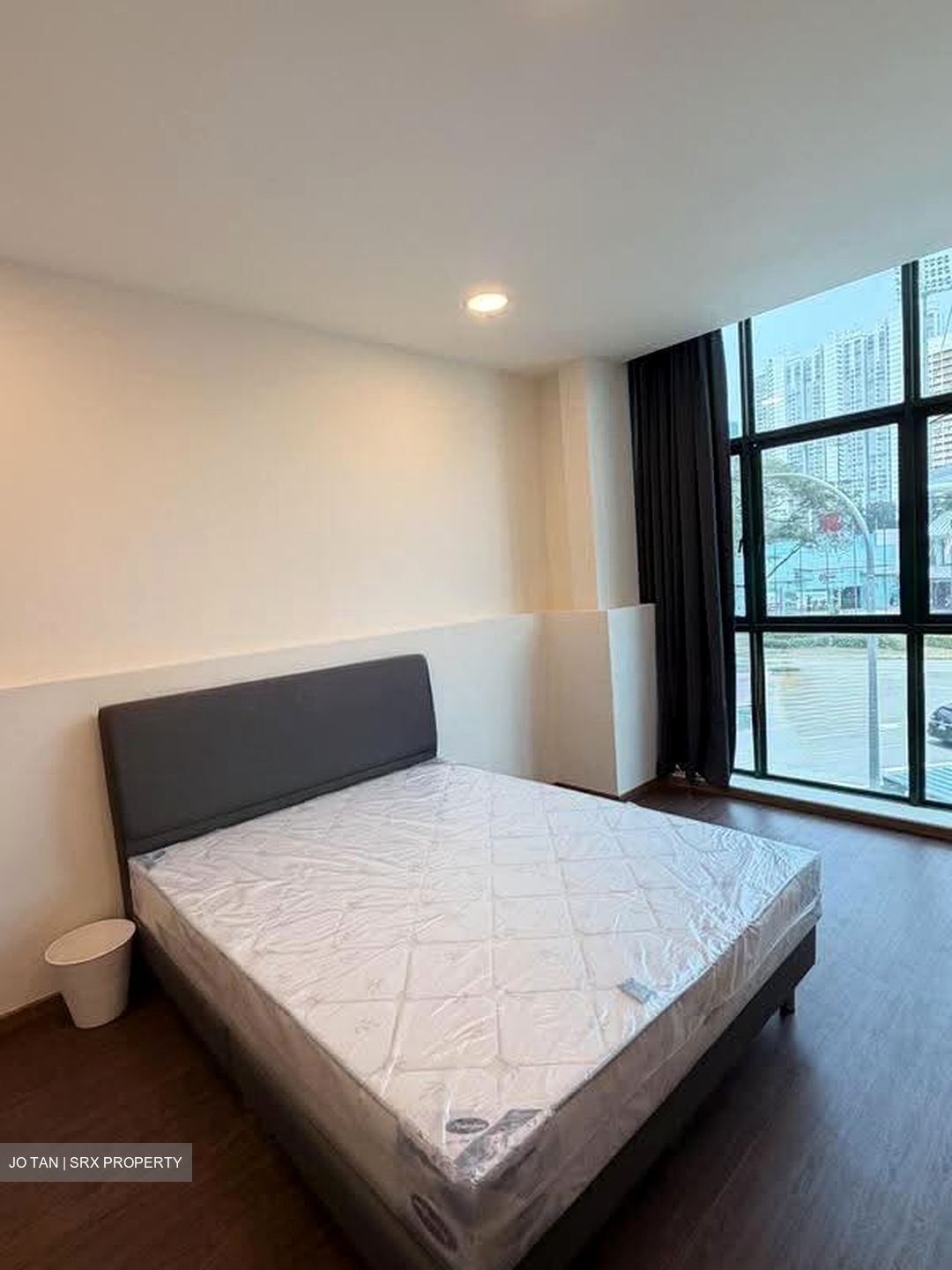 Jalan Besar (D8), Apartment #628322601